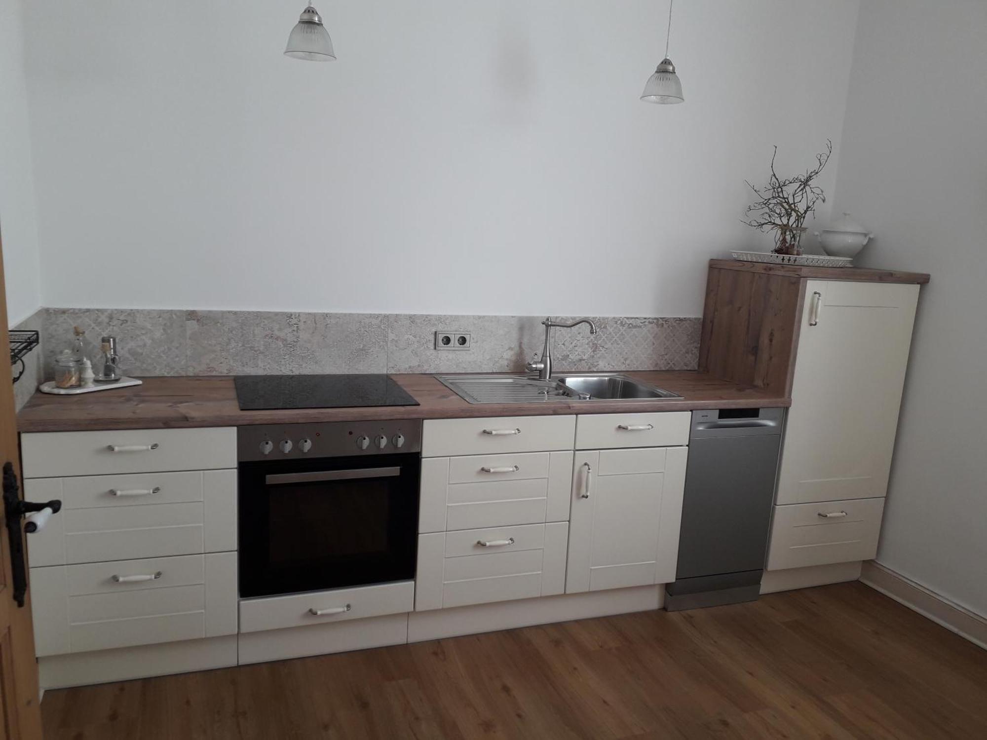 Apartament Altes Weingut Weinhaus Rebstock Winningen Pokój zdjęcie